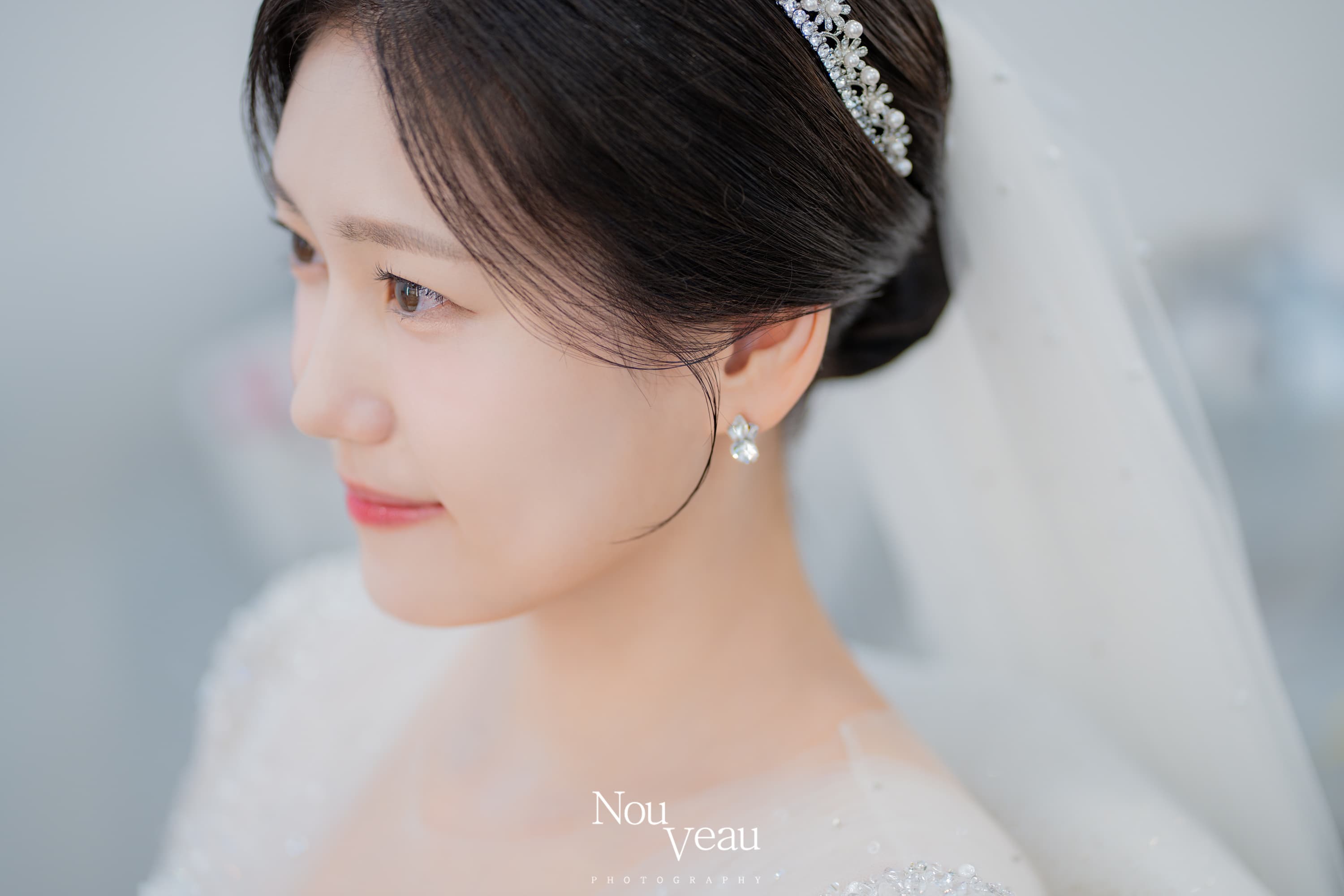 라마다 신도림 사진 3
