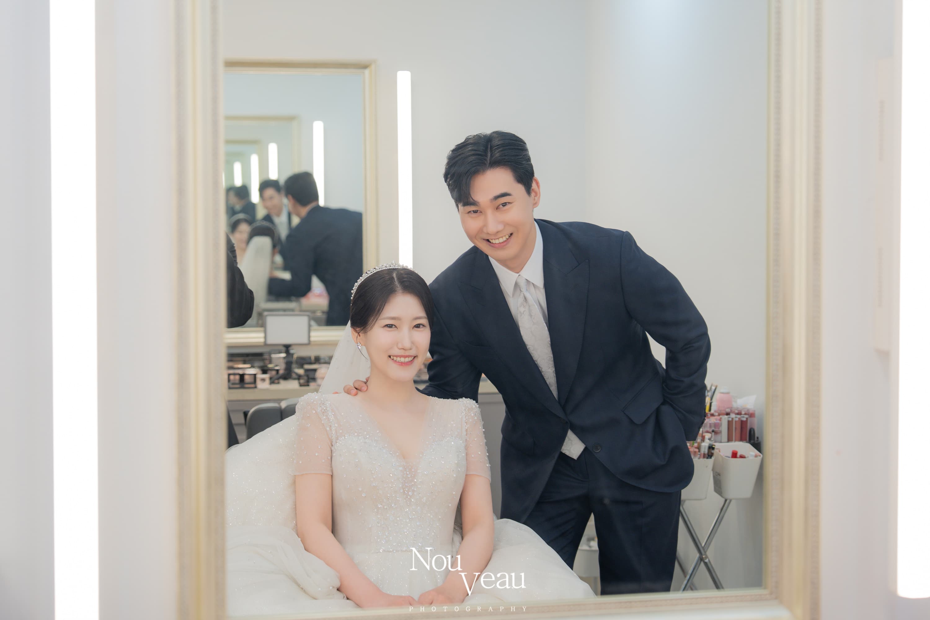 라마다 신도림 사진 4