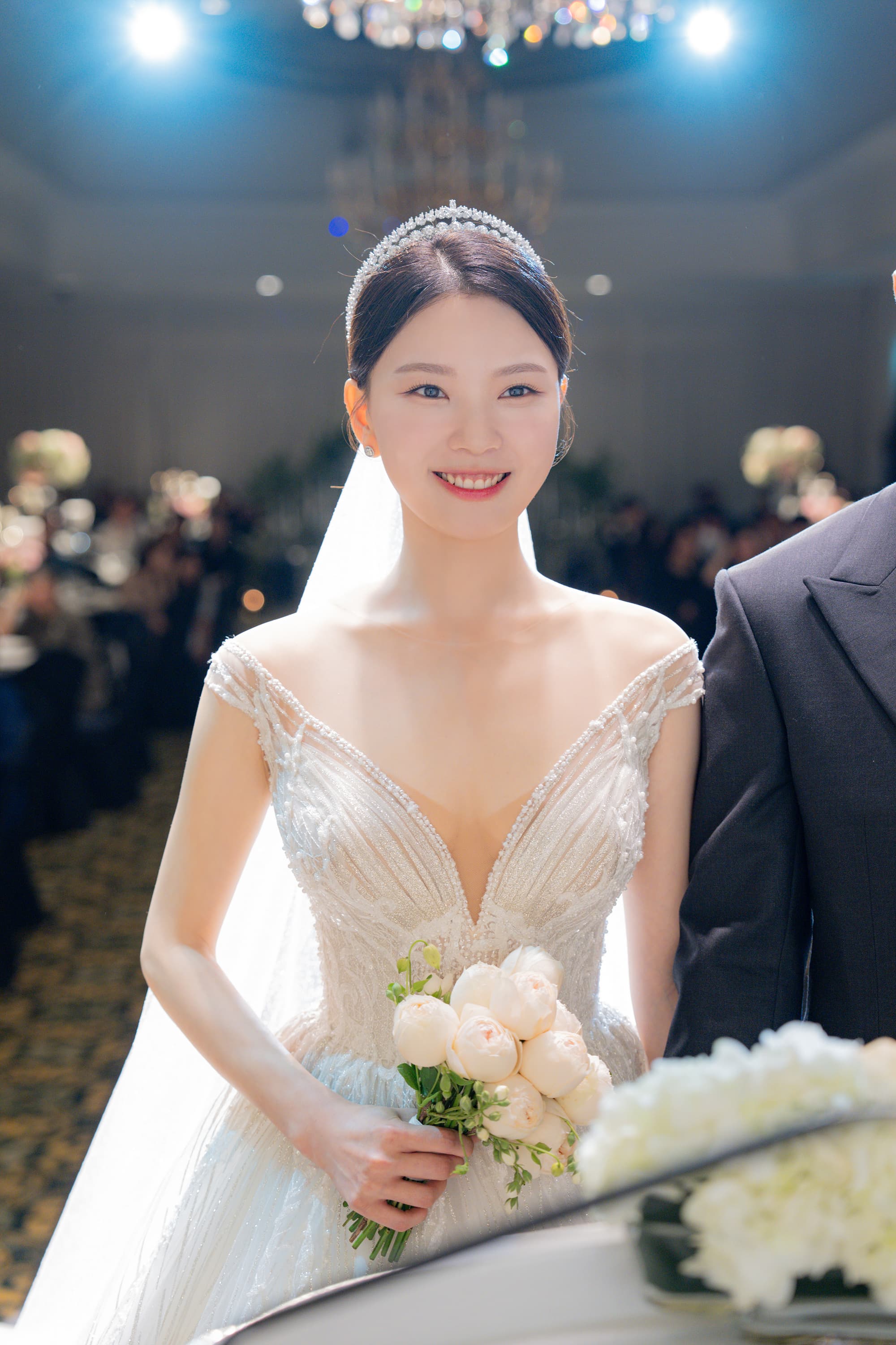롯데호텔월드 사진 16