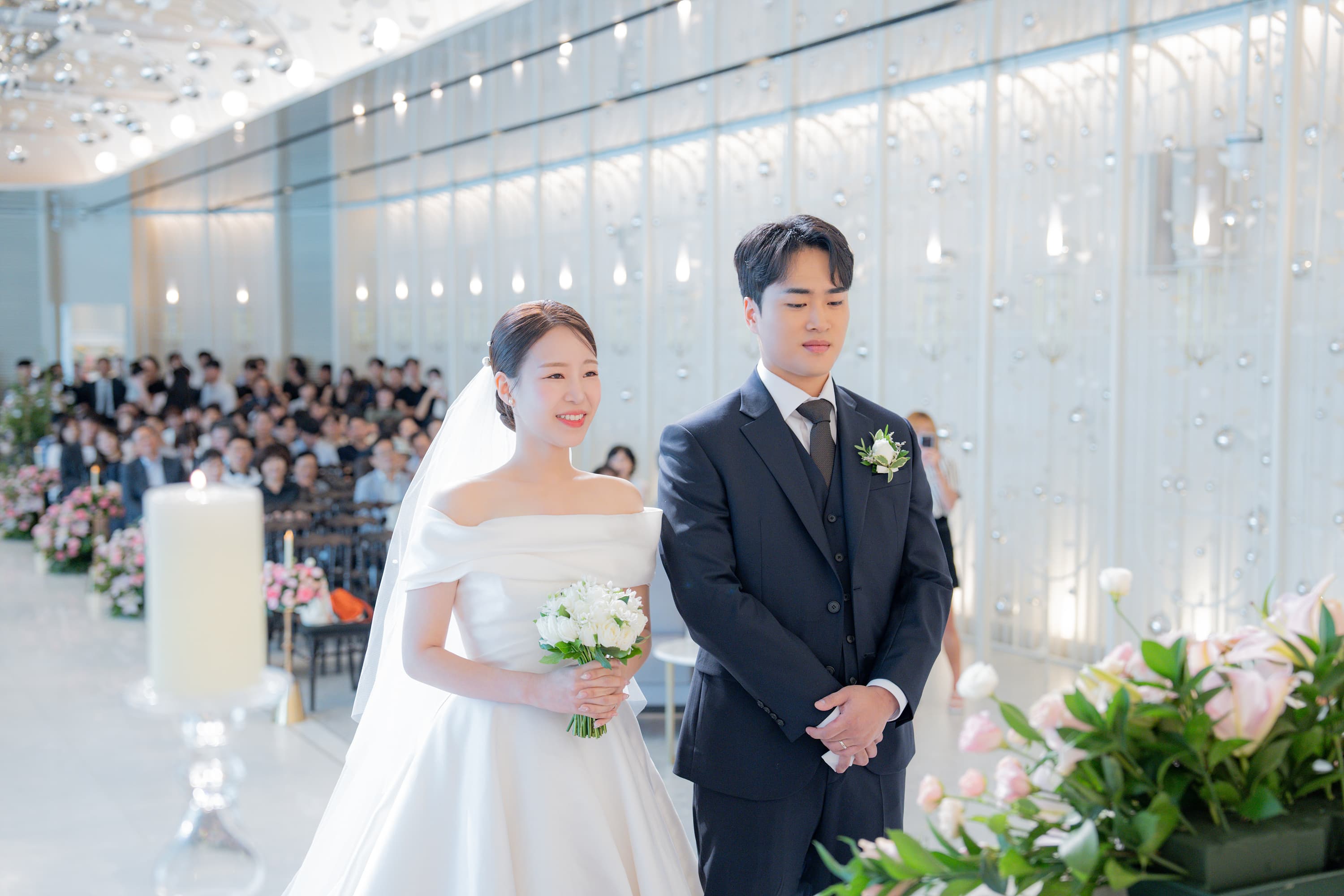 루벨 사진 13