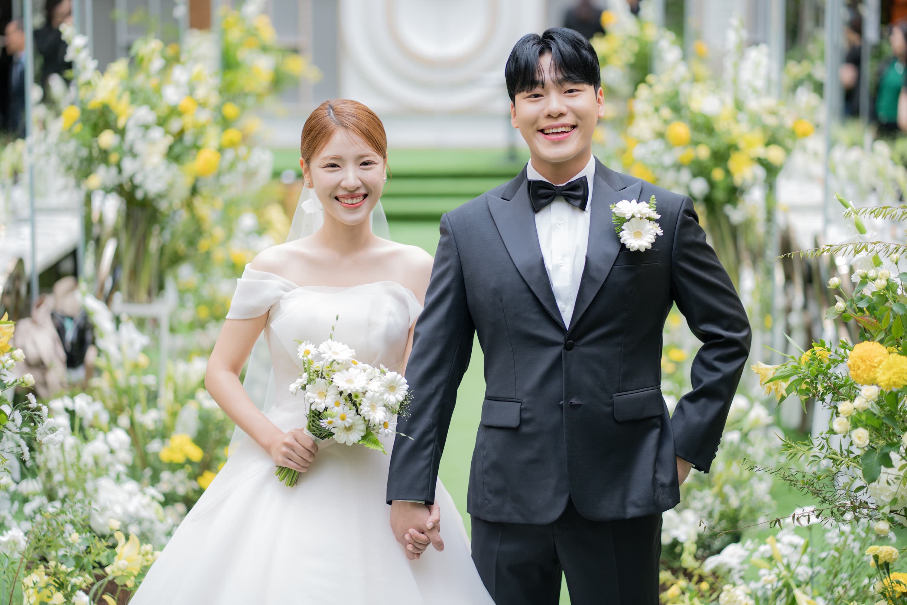 빌라드지디 강남 사진 6