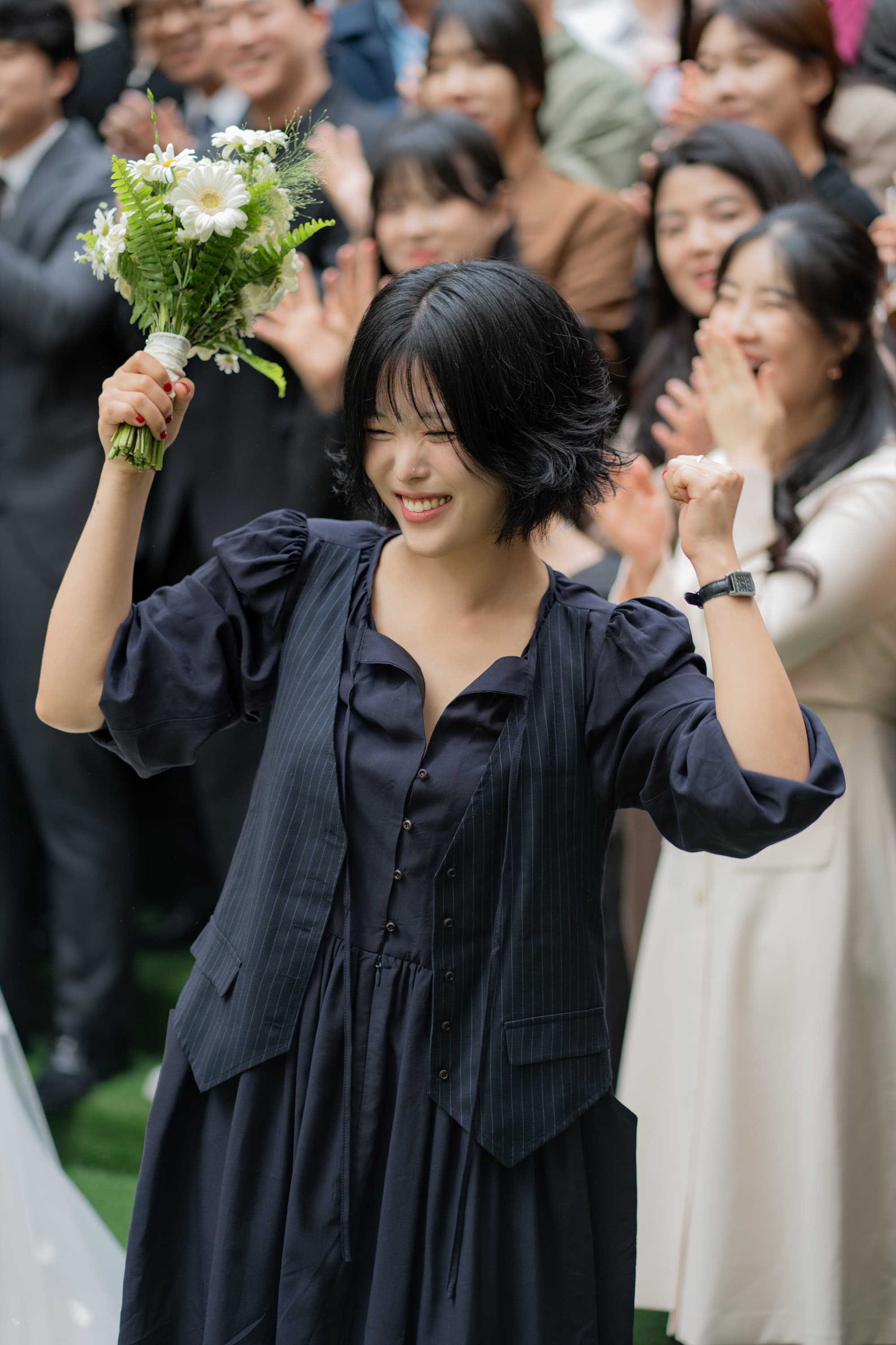 빌라드지디 강남 사진 21