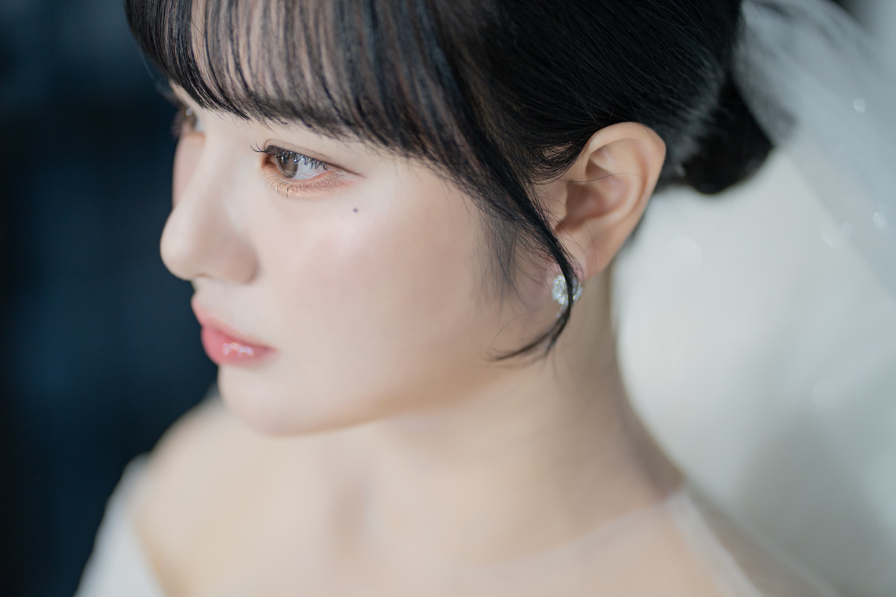 보타닉파크웨딩 사진 1