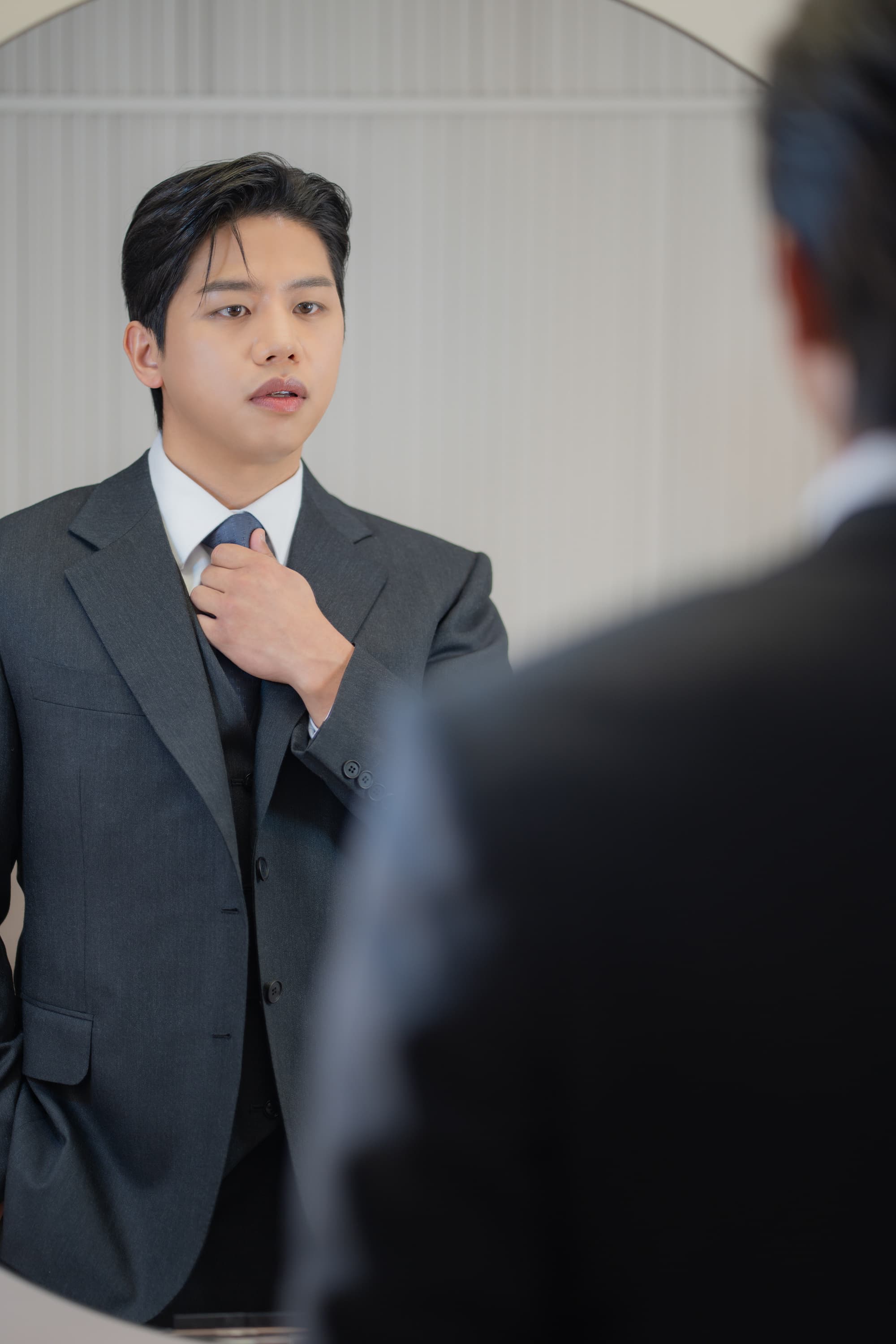소노펠리체컨벤션 사진 2