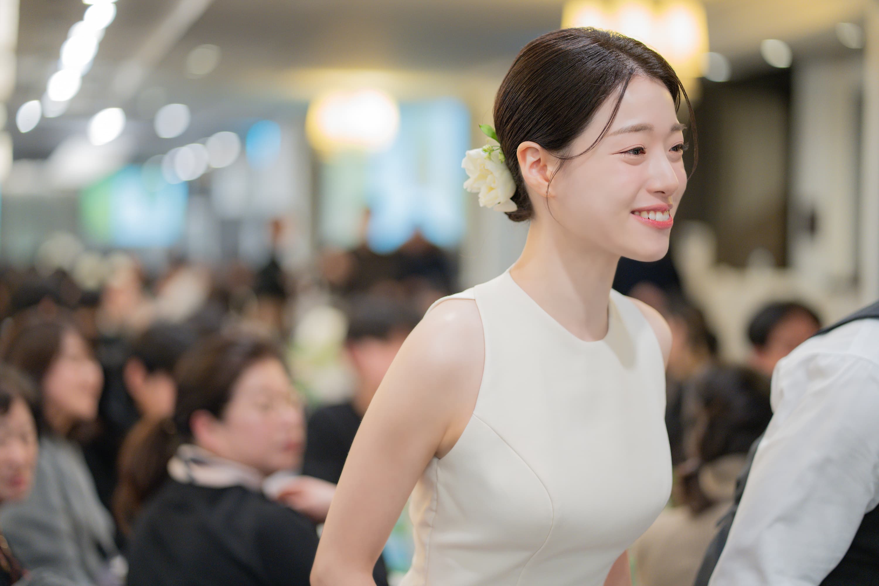 소노펠리체컨벤션 사진 29