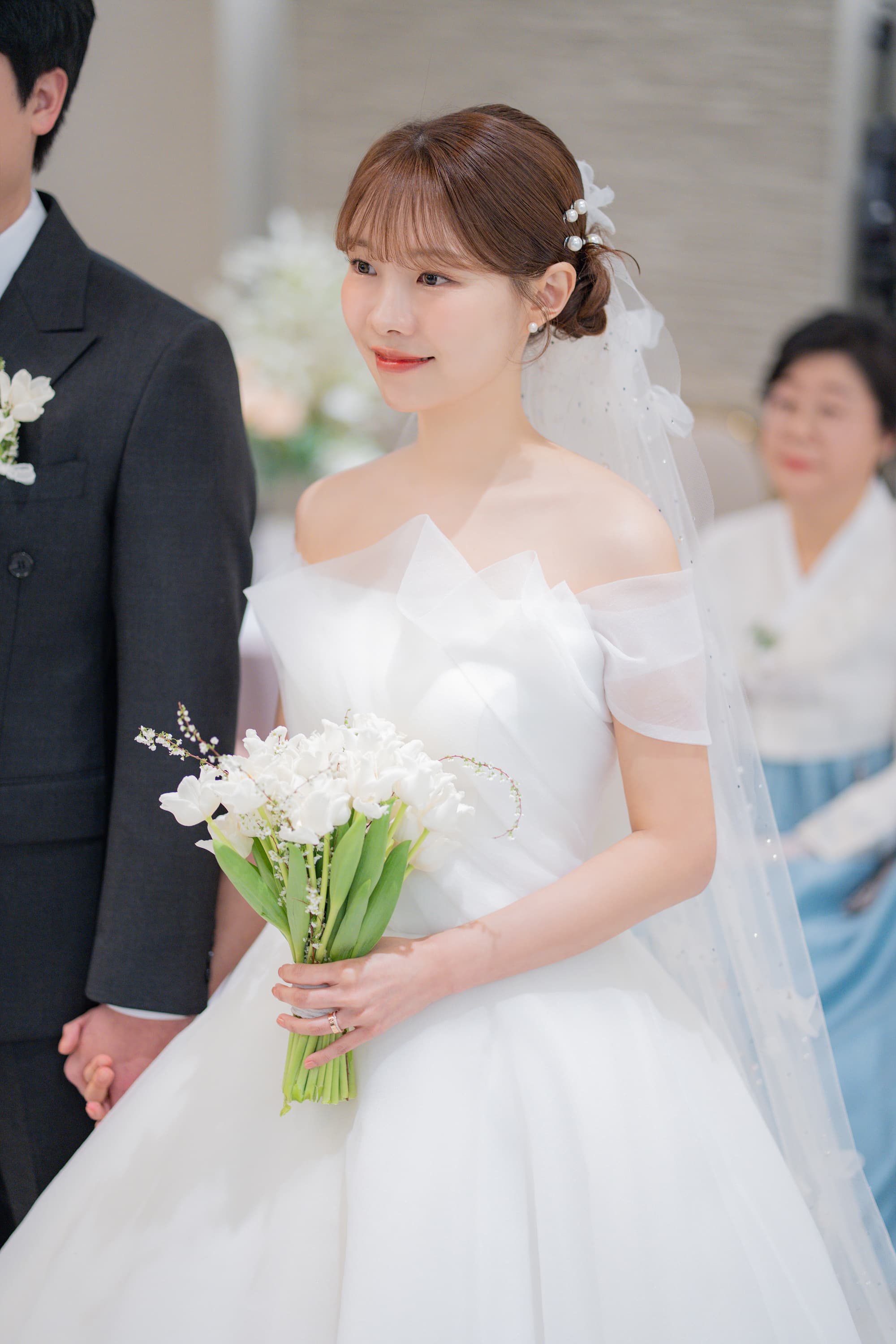 규수당 문래 사진 14